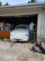 Image result for Casino Cream 1950 Ford