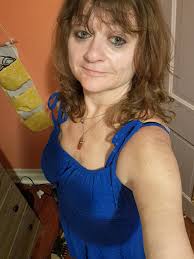 Hi thanks for adding me! I am from Pennsylvania