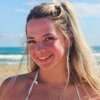 Anna Kinnaird's Instagram, Twitter & Facebook