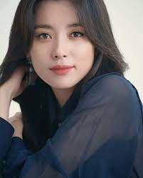 #koreanactress, #famousactress, #koreanactresses, #korean_actress, #famouskoreanactors, #famouskoreanactor, # . Top 10 Most Successful And Beautiful Korean Drama Actresses Han Hyo Joo Korean Actresses Korean Girl