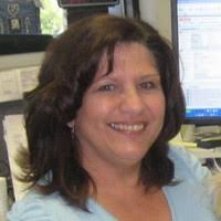 60+ "Tess Hebert" profiles