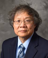 Purdue trustees ratify eight named faculty, two named spaces