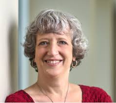 Navigating The New Normal