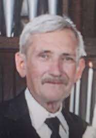 Roger Lawyer Obituary (1947