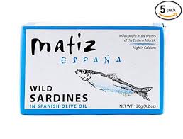 Federal government websites always use a.gov or.mil domain. 12 Best Canned Sardines To Enjoy With Your Meals Food Shark Marfa