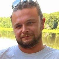 Shawn Micheal Rodgers Obituary (2024)