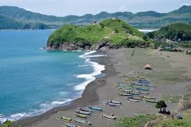 Maybe you would like to learn more about one of these? Pantai Payangan Uniknya Pantai Nelayan Di Jember Jawa Timur Jawa Timur