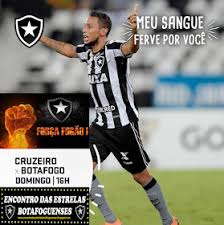 📆 jogos de hoje, próximos jogos, placar e resultados. Encontro Das Estrelas Botafoguenses Brasileirao Hoje Tem Jogo Do Botafogo