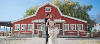 The fortunes of selling pecans rose when certain. Utah County Wedding Venue The Big Willow Barn Salt Lake Bride