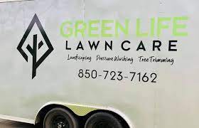 • place products where your children and pets cannot get to them. Green Life Lawn Care Company Llc Home Facebook