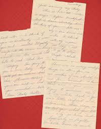 Lucille Ball and Desi Arnaz's Daughter Shares Personal Letters From Parents' Marriage, Highlighting 'Trust' Issues (Exclusive)