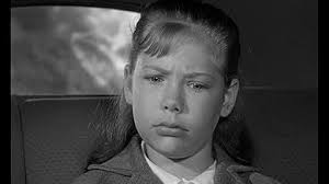 The Children's Hour (1961)