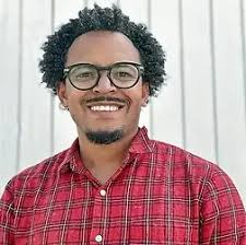 Who Buys Mobile Homes Near Me