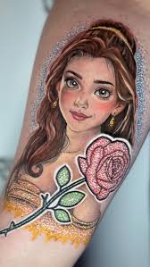 Eu sou a Jessica ✨, 💕 Especialista em tatuagens glitter e a criadora das  coberturas com efeito GLITTER! ✨ Trabalho com essa técnica desde 2017 e sou  a primeira artista premiada nesse estilo no Brasil! ...