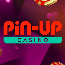 Пин Ап казино официальный сайт — Pin Up casino играть онлайн ...