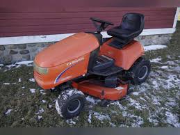 We did not find results for: Prestige 27 50 4wd 2691480 For Sale Simplicity Prestige 27 50 4wd 2691480 Mower Equipment Trader