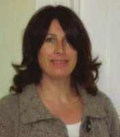 A Glimpse Back at 2014, and Ahead to 2015