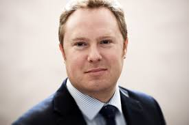 Thrings maintains high standards across Chambers and Partners rankings