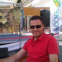 Harmonics and quality of power, 2004. Murat Balci Bolge Satis Muduru Sedes Holding Gratis Linkedin