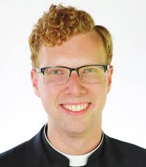 Dear Friends in Christ, This is the third year that we have published our  annual diocesan report in FAITH Grand Rapids magazine.