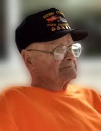 John Harvey Fleet Obituary June 6, 2021