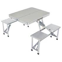 We did not find results for: Folding Picnic Tables Wayfair