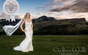Start searching for your perfect berwick upon tweed. Wedding Photography Edinburgh Andrew Weild Photography