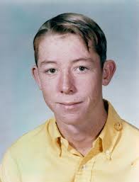 Mark A. Cuzick: Jun 3, 1954