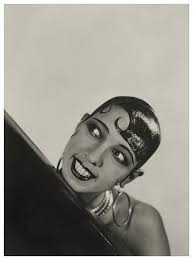 Page 3: George Hoyningen-Huene Paintings & Artwork for Sale