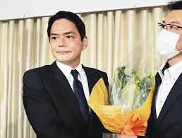 The site owner hides the web page description. Wtsw08r8psqhmm