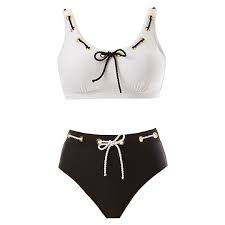 Gabi gregg, the woman behind popular fashion blog gabifresh, is collaborating with the brand swimsuits for all to create a line called power play, which aims to inspire confidence through its. Gabifresh S New Swimsuits For All Collection Is Minimalist Bright Swimsuits For All Swimsuits Swimsuit For Body Type