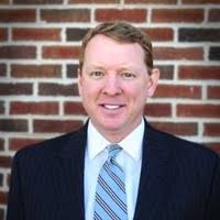 E Phil Parrish Email & Phone Number