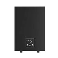 tankless hot water heater sold on Temu Mexico
