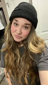 Wash and blowout recommendations near me