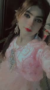 Sonia Malik X Sonia Malik 110