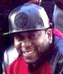 Shawn Gillis Obituary (2014)