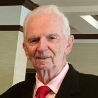 Stephen Walter Westfall Obituary April 15, 2020