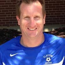 Michael Prouty's Instagram, Twitter & Facebook