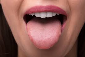 Is a language exchange community. Why Does My Dentist Make Me Stick Out My Tongue