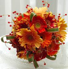 We did not find results for: Fall Gerbera Daisy Bouquet Ef 726 Essex Florist Greenhouses Inc