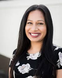 Deeds not Words Panel