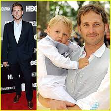 Josh lucas is 49 years old and was born in little rock ar. Noah Lucas Photos News And Videos Just Jared