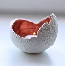 43 Ideen Fur Craft Clay Ideas Kerzenhalter 43 Ideen Fur Craft Clay Ideas Kerzenhalter Kunst Https Candle Decordi 2020 Mumluklar Kendin Yap Seramik Sanati