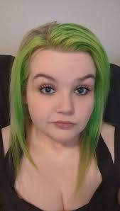 New to the group. Hello my fellow stingers. 11/11 ... turned 58.