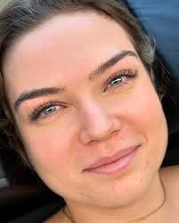 Maison Belle&Co (@maisonbelle.co) · Instagram photos and videos