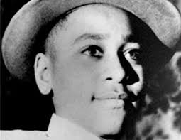 Skyland pictures and firerock bay pictures are producing an emmett till movie based on the. The Story Of Emmett Till S Mother Is Coming To Abc Thanks To Jay Z And Will Smith