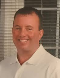 Obituary information for Richard "Rich" Newman