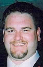 Peter Volkman's Instagram, Twitter & Facebook