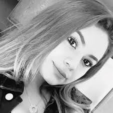 CSULB students have designs