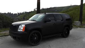 45 Slick Matte Car Wraps The Wrap Wizard Matte Cars Car Wrap Camper Boat